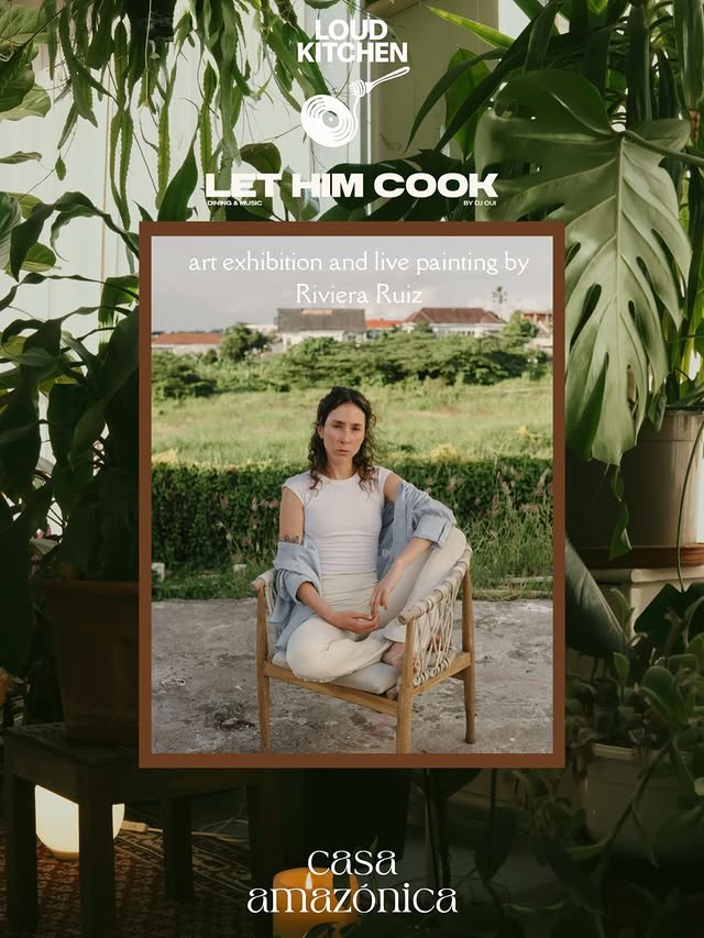 Event Gallery Image 6