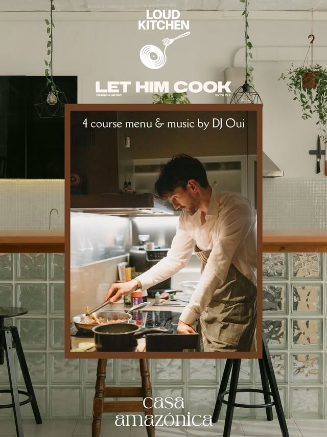 Event Gallery Image 3