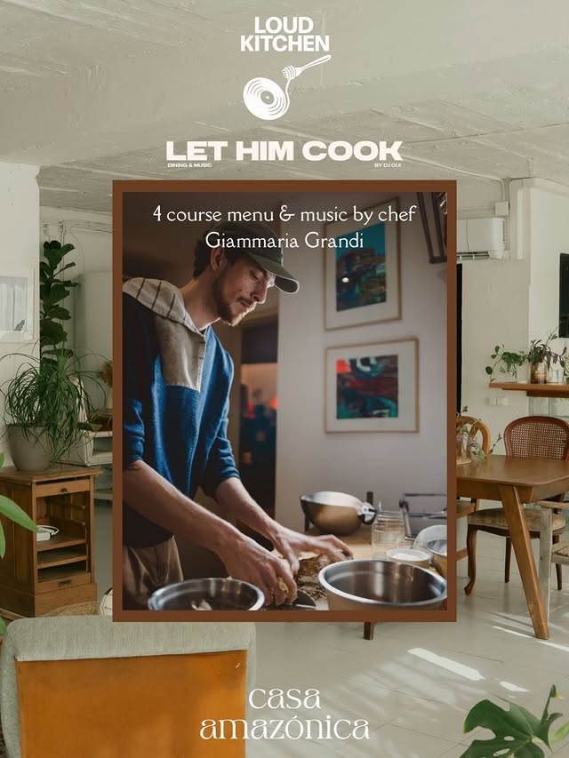 Event Gallery Image 4