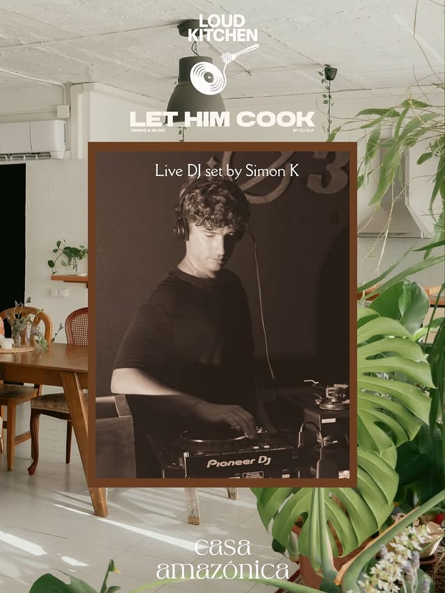 Event Gallery Image 5