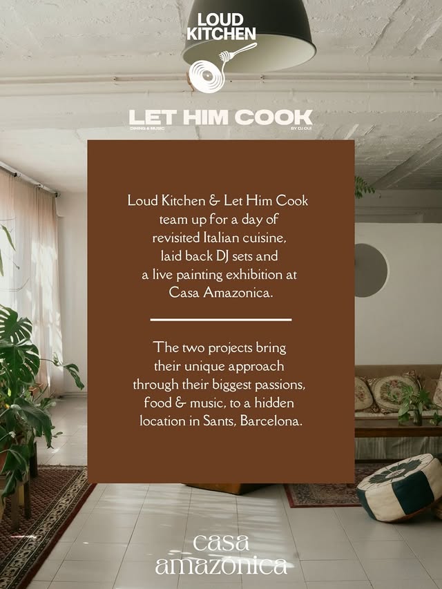 Event Gallery Image 2