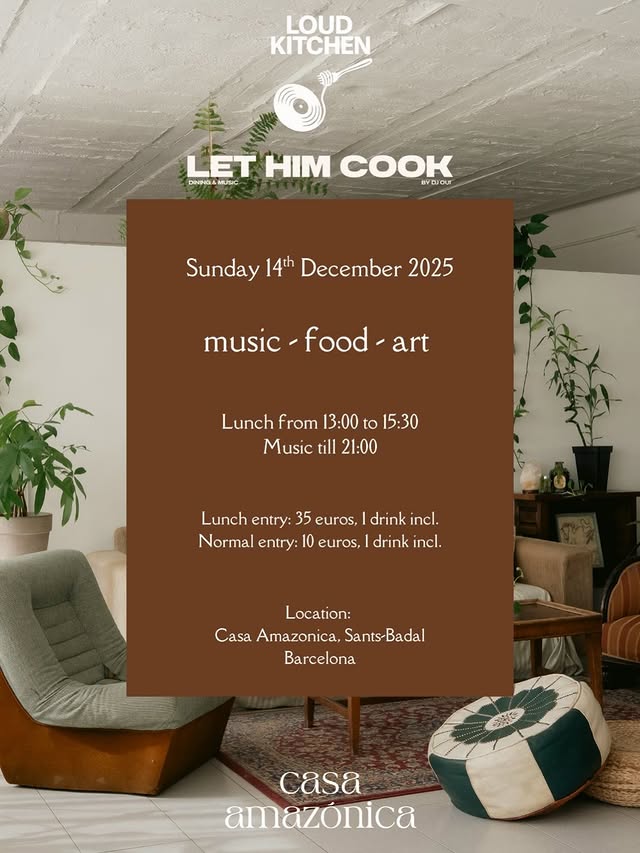 Event Gallery Image 1