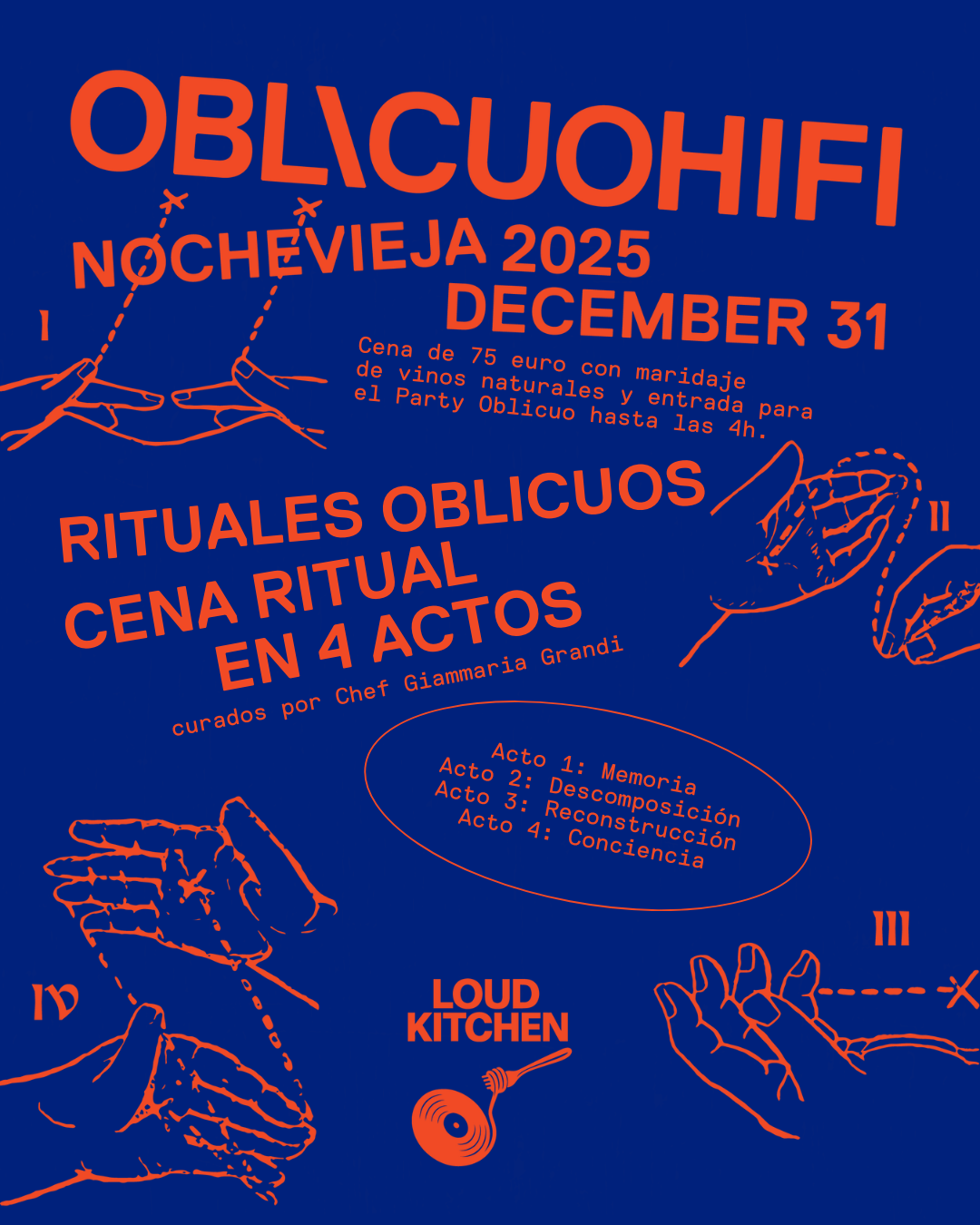 Event Gallery Image 2