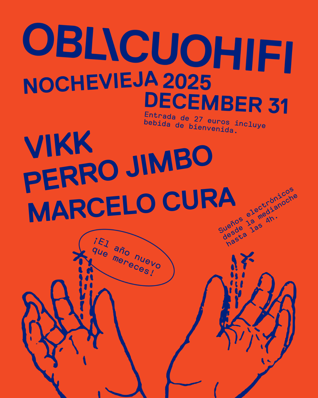 Event Gallery Image 3